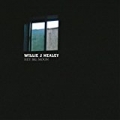 Hey Big Moon - EP by Willie J Healey