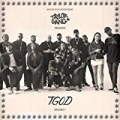 Tgod, Vol. 1 [Explicit] by Taylor gang