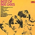 Best Of Bee Gees by Bee Gees