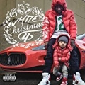 White Christmas 4 [Explicit] by Troy Ave