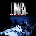 Ultramega OK (Expanded Reissue) by Soundgarden