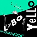 Limbo (Boris Blank Remix) by Yello