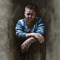 Human by Rag'n'Bone Man