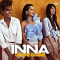 Gimme Gimme by Inna