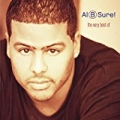 The Very Best Of Al B. Sure! (Remastered) by Al B. Sure!
