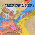 Complicated People by The Misters