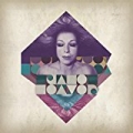 Slow Motion (Radio Edit) by Jane Weaver