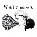 White Noize by Bonaparte