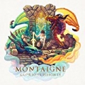 Glorious Heights [Explicit] by Montaigne