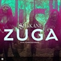 Zuga by Shiikane