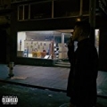 Destined for Greatness [Explicit] by Ruben Paz