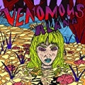 Venomous by Alana