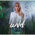 Wild by Gjan