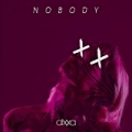Nobody by ALXXA