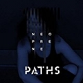 Neoprene by Paths