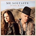 Me Soltaste by Jesse & Joy