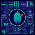 Unholy War by Jacob Banks