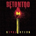 Revolution by Betontod