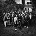 Yesterday's Gone [Explicit] by Loyle Carner