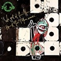 We got it from Here... Thank You 4 Your service [Explicit] by A Tribe Called Quest