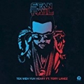 Tek Weh Yuh Heart by Sean Paul