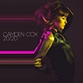 20/20 by Camden Cox
