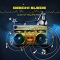 Love Story (Skit) [Explicit] by Geechi Suede