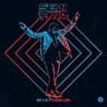 No Lie by Sean Paul