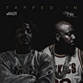 Tapped In [Explicit] by Mozzy & Trae tha Truth
