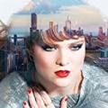Metropolis [Explicit] by Parallels