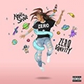 Zero Gravity [Explicit] by Kodie Shane