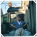 Greatest Hits - the Story so Far (Remastered) by Paul Carrack