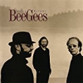 Still Waters by Bee Gees
