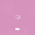 Ain't Nobody Takin My Baby [Explicit] by Russ