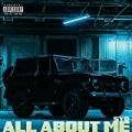 All About Me [Explicit] by SYD