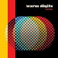 End Times (feat. Field Music) [Explicit] by Warm Digits
