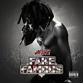 Fake Famous [Explicit] by Mozzy
