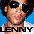 Lenny by Lenny Kravitz