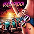 girls. [Explicit] by Ballyhoo!