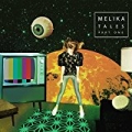 Tales Part One by Melika
