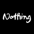 Nothing by Nneka