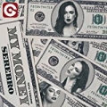 My Money by Serebro