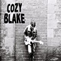 Circular Life by Cozy Blake