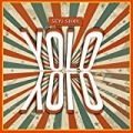 Yolo Yolo by Seyi Shay