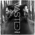 Wasted by XTALK