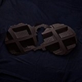 Dirty Projectors [Explicit] by Dirty Projectors