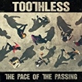 The Pace Of The Passing by Toothless