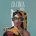 Oasis - EP by La Chica
