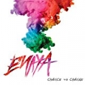 Chance to Change by Enaya