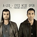 Eyes Wide Open (feat. Farzan Archer) by A-Leo
